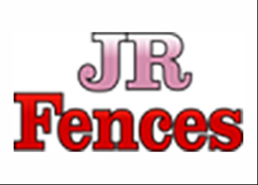 JR Fences Long Island